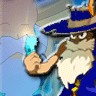 Avatar de -I-Enu-I-