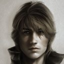 Avatar de Rolan Barde de Bree