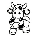 Avatar de musclor91