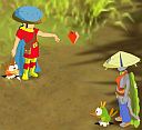 Avatar de -ZEGOB-