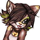 Avatar de Akane