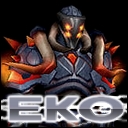 Avatar de LapinPsykopat