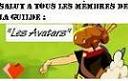 Avatar de -RahX-