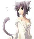 Avatar de Tayuyo