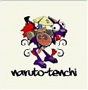 Avatar de -naruto-tenchi-