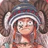 Avatar de -skaman-