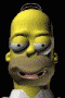 Avatar de Homer le Grand