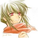 Avatar de Kinnison