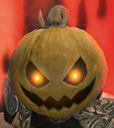 Avatar de Naghiza