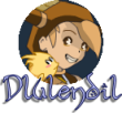 Avatar de MagicTom