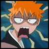 Avatar de Akira Feca