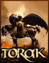 Avatar de Torak