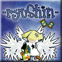 Avatar de rSn