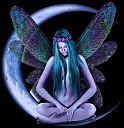 Avatar de Felilli
