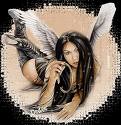 Avatar de Neferalys