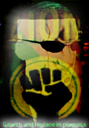 Avatar de ShurikenChangTi