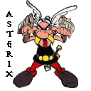 Avatar de Asterix le Chaman