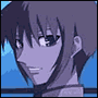 Avatar de Reign666