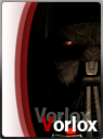 Avatar de Vorlox