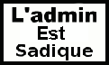 Avatar de Sataaa