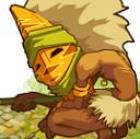 Avatar de Khaldi/Foehn