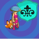 Avatar de mllejeannine