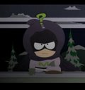 Avatar de Kido[LoL]