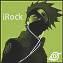 Avatar de Cra-Des-Airs