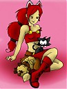 Avatar de Ynaa(b)Olol²!