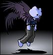 Avatar de dragon avatar