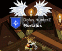 Avatar de Mortalus
