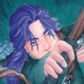 Avatar de Lelldorallen