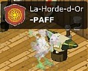 Avatar de kendar75