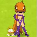 Avatar de Marylyn