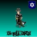 Avatar de macnabb