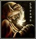 Avatar de Sheana