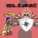 Avatar de M@XiMe