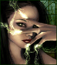 Avatar de MissSelena