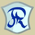 Avatar de Damioune
