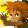 Avatar de Satoshi-Hyuga