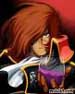 Avatar de xX Duncan Idaho Xx