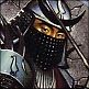Avatar de -Dyvim-