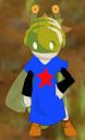 Avatar de Dragoro