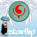 Avatar de Starflip