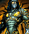 Avatar de bibbib