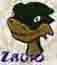 Avatar de zagio