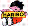 Avatar de Haribo