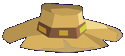 Avatar de Dream--theater
