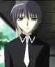 Avatar de ikuko