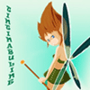 Avatar de tintinabuline